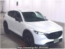 Mazda CX-5 KFEP