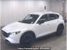 Used 2022 AT mazda cx-5 KFEP Image[1]