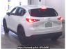 Used 2022 AT mazda cx-5 KFEP Image[2]