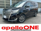Toyota Esquire ZRR85G