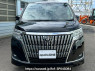Used 2018 AT toyota esquire ZRR85G Image[1]
