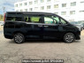 Used 2018 AT toyota esquire ZRR85G Image[2]