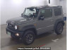 Used 2021 MT suzuki jimny-sierra JB74W Image[1]