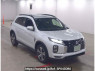 Used 2023 AT mitsubishi rvr GA4W Image[0]