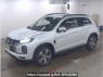 Used 2023 AT mitsubishi rvr GA4W Image[1]