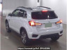 Used 2023 AT mitsubishi rvr GA4W Image[2]