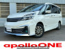 Used 2016 AT nissan serena GNC27 Image[0]