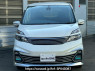 Used 2016 AT nissan serena GNC27 Image[1]