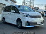 Used 2016 AT nissan serena GNC27 Image[2]