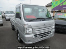 Suzuki Carry Truck DA16T