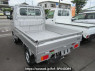 Used 2014 MT suzuki carry-truck DA16T Image[1]