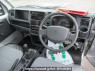 Used 2014 MT suzuki carry-truck DA16T Image[2]