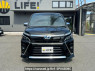 Used 2019 AT toyota voxy ZWR80W Image[1]