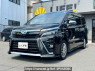 Used 2019 AT toyota voxy ZWR80W Image[2]