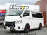 Used 2017 AT toyota regiusace-van KDH201V Image[0]