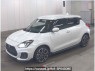 Used 2022 MT suzuki swift-sport ZC33S Image[1]