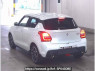 Used 2022 MT suzuki swift-sport ZC33S Image[2]