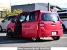 Toyota Porte NSP141