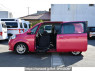 Used 2015 AT toyota porte NSP141 Image[1]