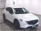 Mazda CX-5 KFEP