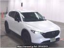 Mazda CX-5 KFEP