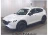 Used 2023 AT mazda cx-5 KFEP Image[1]