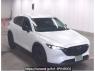 Used 2023 AT mazda cx-5 KFEP Image[2]