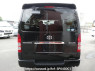 Used 2012 AT toyota regiusace-van KDH201V Image[1]