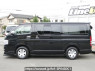 Used 2012 AT toyota regiusace-van KDH201V Image[2]