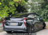 Used 2017 AT toyota prius ZVW50 Image[1]