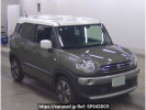Suzuki XBEE MN71S