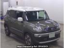 Suzuki XBEE MN71S