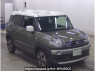 Used 2023 AT suzuki xbee MN71S Image[0]