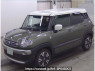 Used 2023 AT suzuki xbee MN71S Image[1]