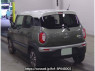 Used 2023 AT suzuki xbee MN71S Image[2]