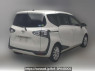 Used 2019 AT toyota sienta NSP170G Image[1]
