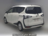 Used 2019 AT toyota sienta NSP170G Image[2]