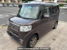 Used 2013 AT honda n-box JF1 Image[0]