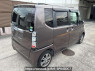 Used 2013 AT honda n-box JF1 Image[1]