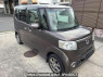 Used 2013 AT honda n-box JF1 Image[2]