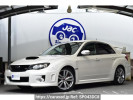 Subaru Impreza GVF
