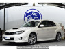 Used 2012 AT subaru impreza GVF Image[0]