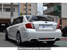 Used 2012 AT subaru impreza GVF Image[1]