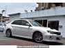 Used 2012 AT subaru impreza GVF Image[2]