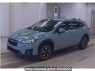 Used 2020 AT subaru xv GT3 Image[1]
