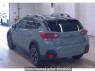 Used 2020 AT subaru xv GT3 Image[2]