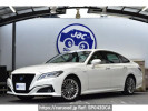 Toyota Crown Hybrid AZSH20