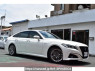 Used 2018 AT toyota crown-hybrid AZSH20 Image[1]