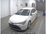 Used 2021 AT toyota corolla-sedan ZRE212 Image[1]