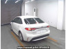 Used 2021 AT toyota corolla-sedan ZRE212 Image[2]